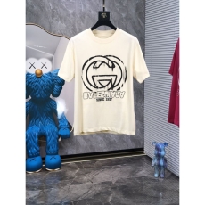 Gucci T-Shirts